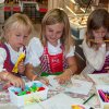 Rückblick Oktoberfest 2019 (Fotograf: Manfred Moßbauer)